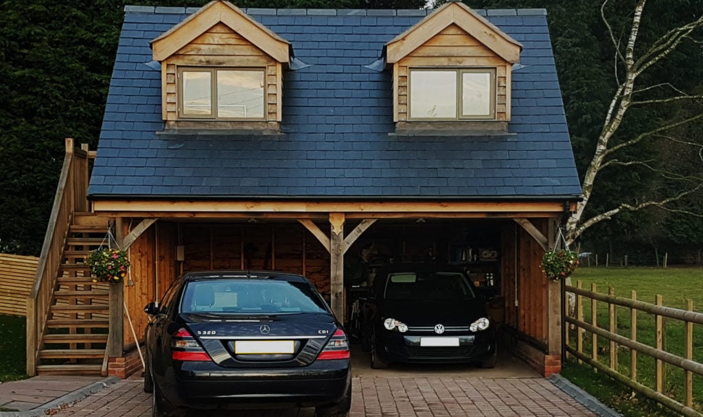 Oak-Framed-garages-carports-cheshire-1024x608