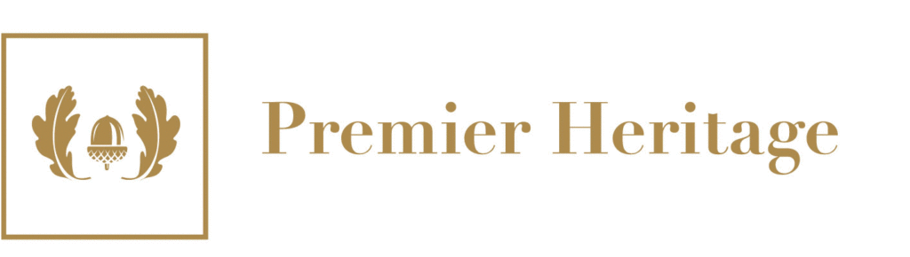 Premier-heritage-1024x290