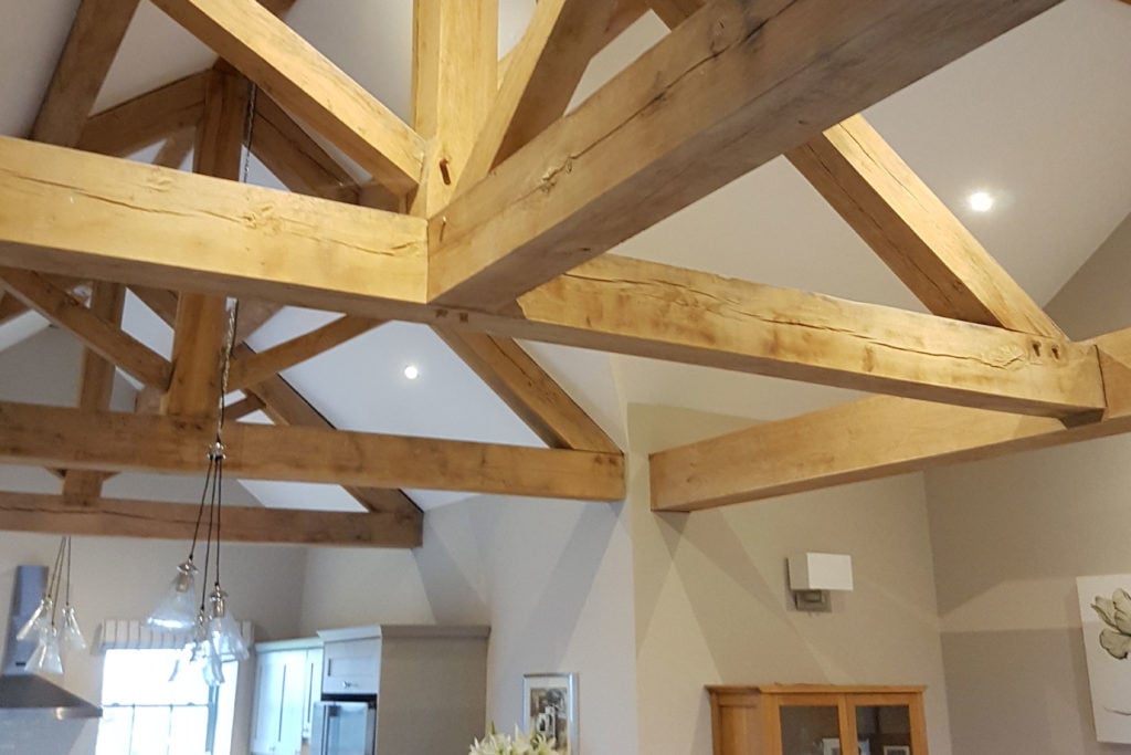 oak-frame-trusses-cheshire-2-1024x683