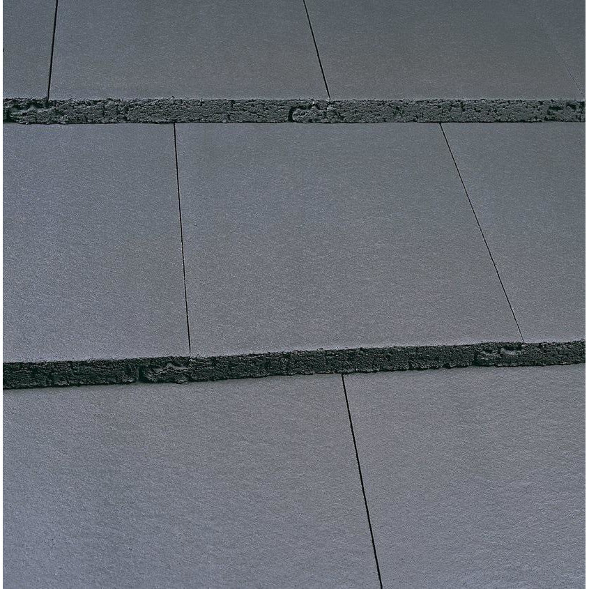 Roofing tiles Concrete